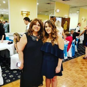 Meet your Posher, Kaitlyn